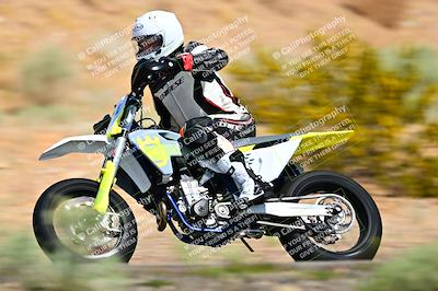 media/Apr-27-2025-2WTD (Sun) [[36d67d4edb]]/A Group/Session 3  (Turns 3 and 5)/